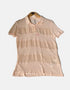 Pink Blouse FM